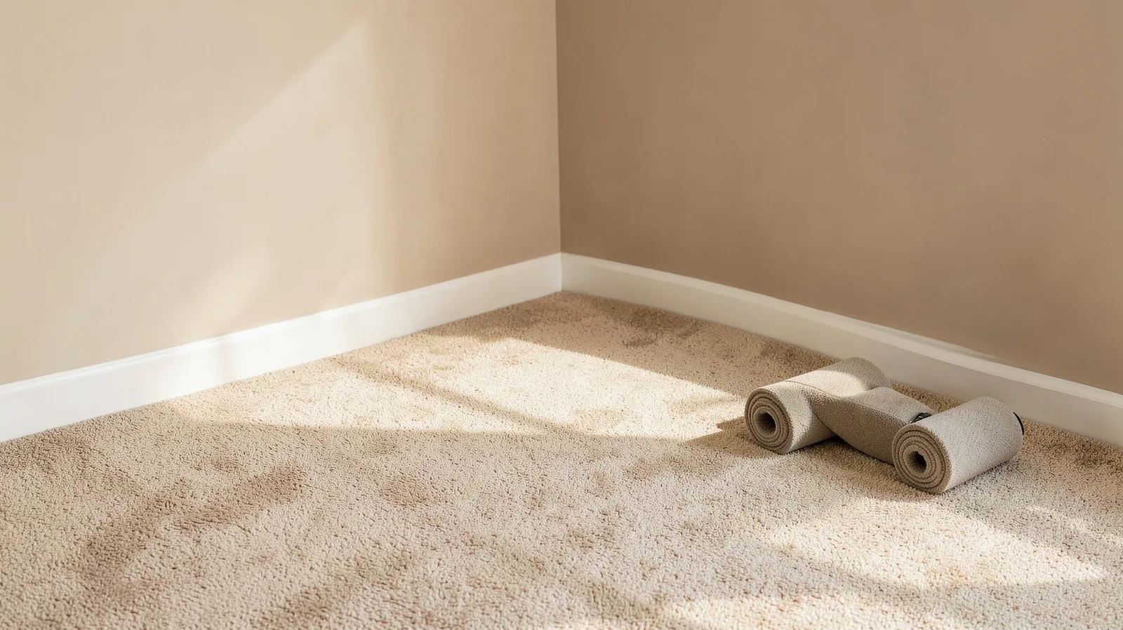 Carpet Installation in Edison, NE near me